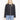 RRD-Giacca Summer K Lady Nero-TRYME Shop