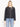 RRD-Giacca Summer K Lady Nero-TRYME Shop