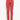 40WEFT-Chino in Cotone Lenny Rosso-TRYME Shop