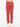40WEFT-Chino in Cotone Lenny Rosso-TRYME Shop