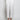 P.A.R.O.S.H.-Pantaloni in Cady Panna-TRYME Shop