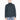 ALPHA STUDIO-Maglione in Lana Verde-TRYME Shop