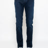 HAND PICKED-Jeans Slim Fit Orvieto Blu Scuro-TRYME Shop
