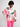 ESSENTIEL ANTWERP-Camicia con Stampa Grafica Multicolor-TRYME Shop