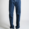 CLOSED-Jeans Regular Blu-TRYME Shop