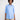 RALPH LAUREN-Camicia in Lino Blu-TRYME Shop
