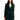 P.A.R.O.S.H.-Giacca in Cady Verde-TRYME Shop