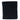 RALPH LAUREN-Sciarpa con Lavorazione a Coste Grigio Scuro-TRYME Shop