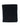RALPH LAUREN-Sciarpa con Lavorazione a Coste Grigio Scuro-TRYME Shop