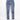 ROY ROGERS-Pantalone in Velluto a Coste Polvere-TRYME Shop