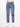 ROY ROGERS-Pantalone in Velluto a Coste Polvere-TRYME Shop
