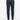 BRIGLIA 1949-Pantaloni in Gabardine Blu-TRYME Shop