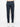 BRIGLIA 1949-Pantaloni in Gabardine Blu-TRYME Shop