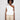 FEDERICA TOSI-T-shirt Mono Spalla Bianco-TRYME Shop