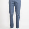 BRIGLIA 1949-Pantaloni in Jersey Blu Chiaro-TRYME Shop