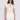 PINKO-Blusa in Crepe de Chine Bianco-TRYME Shop