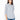 RALPH LAUREN-Camicia in Popeline a Righe Bianco/Nero-TRYME Shop