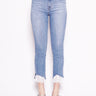 J BRAND-Jeans Ruby High Rise Crop Cigarette-TRYME Shop
