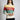 RALPH LAUREN-Dolcevita a Trecce Multi colore-TRYME Shop