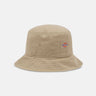 DICKIES-Cappello da Pescatore Sabbia-TRYME Shop