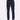 ROY ROGERS-Jeans Cut Man Drill Stretch Blu-TRYME Shop
