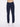 ROY ROGERS-Jeans Cut Man Drill Stretch Blu-TRYME Shop