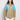 ESSENTIEL ANTWERP-Camicia con Ricami a Foglia Verde-TRYME Shop