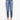 J BRAND-Jeans Alana High Rise Crop Skinny Blu-TRYME Shop