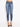 J BRAND-Jeans Alana High Rise Crop Skinny Blu-TRYME Shop