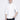 RALPH LAUREN-Camicia Oxford Bianco-TRYME Shop