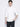 RALPH LAUREN-Camicia Oxford Bianco-TRYME Shop