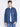 Giacca trucker con impunture Denim-Jacket-ROY ROGERS-TRYME Shop