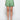 FEDERICA TOSI-Shorts Vita Alta Laguna-TRYME Shop