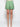 FEDERICA TOSI-Shorts Vita Alta Laguna-TRYME Shop