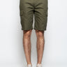 DICKIES-Shorts Cargo Verde Militare-TRYME Shop