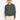 ALPHA STUDIO-Maglia Girocollo Verde-TRYME Shop