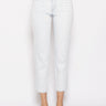 CLOSED-Jeans in Eco Denim Light Blue-TRYME Shop