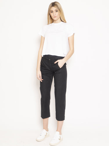 Pantalone Ludwing Nero