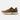 NEW BALANCE-Sneakers da Corsa Hierro V7 da Uomo Giallo-TRYME Shop