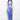 SABINA MUSÁYEV-Top con Scollo a V Viola-TRYME Shop