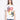 P.A.R.O.S.H.-Maglia Coposh Bianco-TRYME Shop