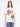 P.A.R.O.S.H.-Maglia Coposh Bianco-TRYME Shop