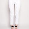 J BRAND-Jeans Selena Mid-Rise Crop Boot Bianco-TRYME Shop