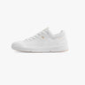 ON RUNNING-Sneakers The Rogers Centre Court Uomo Bianco-TRYME Shop