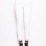 CLOSED-Jeans Skinny Pusher Bianco-TRYME Shop