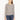 RALPH LAUREN-Maglia Girocollo a Trecce - Grigio-TRYME Shop