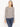 RALPH LAUREN-Maglia Girocollo a Trecce - Grigio-TRYME Shop