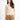 MAX MARA LEISURE-Maglia in Lana Fine con Collo Alto Beige-TRYME Shop