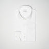 XACUS-Camicia in Armatura Active Shirt Bianco-TRYME Shop
