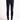 ROY ROGERS-Jeans Skinny Fit Blu-TRYME Shop
